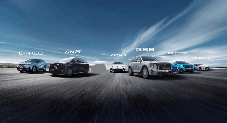 AzwCmsCore.Extend.Fields.StringField