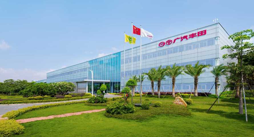 AzwCmsCore.Extend.Fields.StringField